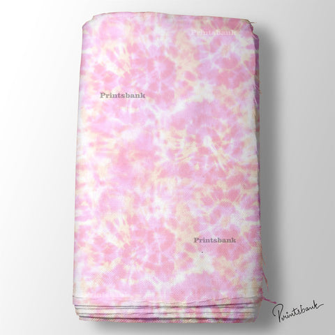 Dark Tie & Dye Abstract Digital Printed Fabric For Boutique Material Online 37 Dark Tie & Dye Abstract Digital Printed Fabric For Boutique Material Online 37