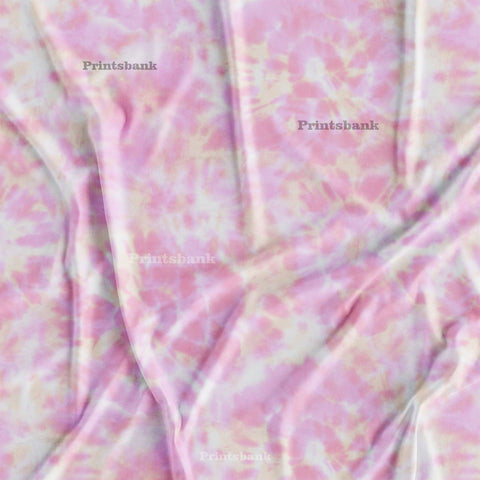 Dark Tie & Dye Abstract Digital Printed Fabric For Boutique Material Online 37 Dark Tie & Dye Abstract Digital Printed Fabric For Boutique Material Online 37