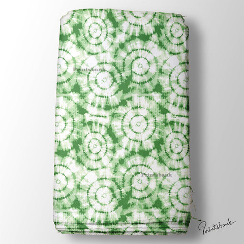 Dark Tie & Dye Abstract Digital Printed Fabric For Boutique Material Online 38 Dark Tie & Dye Abstract Digital Printed Fabric For Boutique Material Online 38