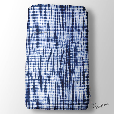 Dark Tie & Dye Abstract Digital Printed Fabric For Boutique Material Online 39 Dark Tie & Dye Abstract Digital Printed Fabric For Boutique Material Online 39