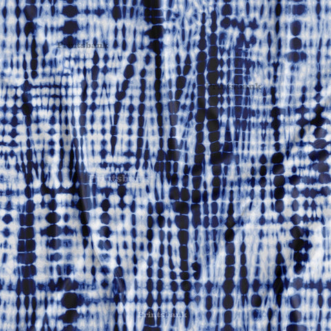 Dark Tie & Dye Abstract Digital Printed Fabric For Boutique Material Online 39 Dark Tie & Dye Abstract Digital Printed Fabric For Boutique Material Online 39