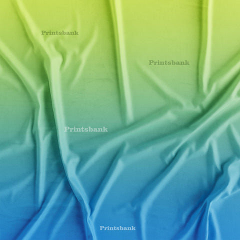 Ombre Shade Premium Satin Dual Tone fabric Wholesale Ombre Shade Premium Satin Dual Tone fabric Wholesale