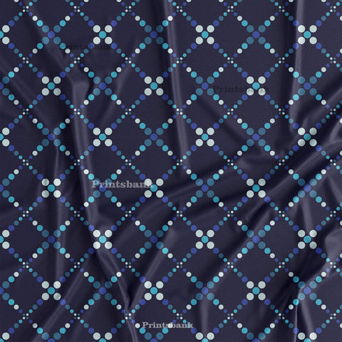 Motif Printed fabrics Motif Printed fabrics