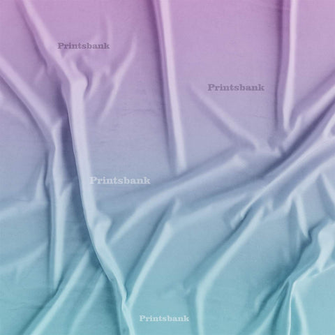 Ombre Shade Premium Satin Dual Tone fabric Wholesale Ombre Shade Premium Satin Dual Tone fabric Wholesale