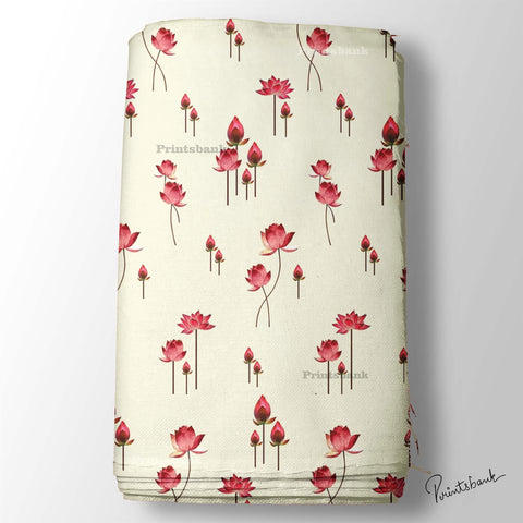 Wholesale Pichwai Printed Fabric Cloth Wholesale Pichwai Printed Fabric Cloth