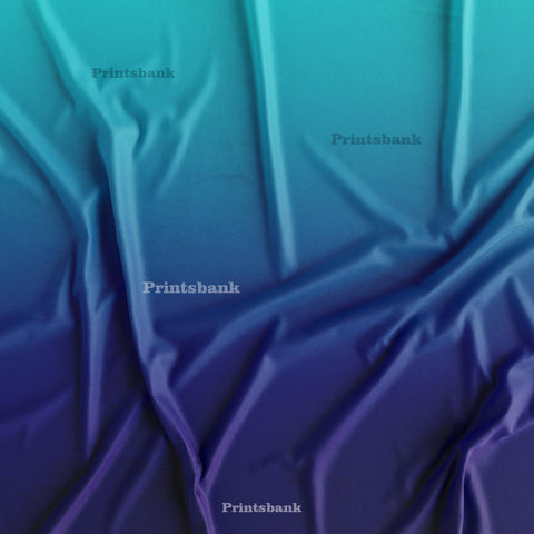 Ombre Shade Premium Satin Dual Tone fabric Wholesale Ombre Shade Premium Satin Dual Tone fabric Wholesale