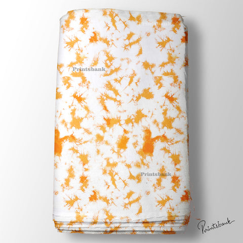 Dark Tie & Dye Abstract Digital Printed Fabric For Boutique Material Online 42 Dark Tie & Dye Abstract Digital Printed Fabric For Boutique Material Online 42