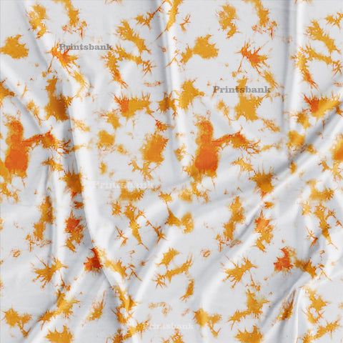 Dark Tie & Dye Abstract Digital Printed Fabric For Boutique Material Online 42 Dark Tie & Dye Abstract Digital Printed Fabric For Boutique Material Online 42