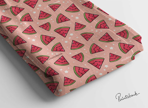 Sale! Quirky funky Cotton fabric Cloth Sale! Quirky funky Cotton fabric Cloth