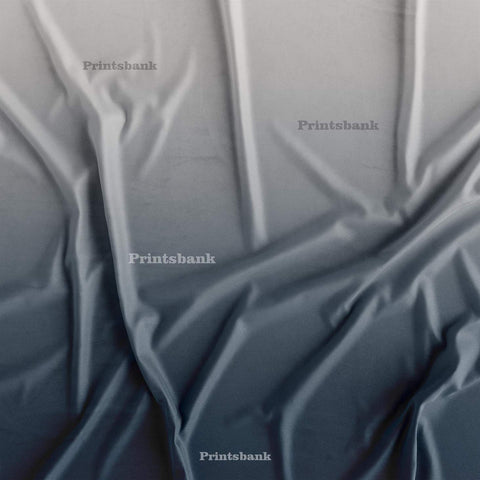 Ombre Shade Premium Satin Dual Tone fabric Wholesale Ombre Shade Premium Satin Dual Tone fabric Wholesale