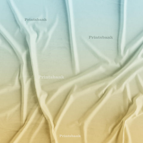 Ombre Shade Premium Satin Dual Tone fabric Wholesale Ombre Shade Premium Satin Dual Tone fabric Wholesale