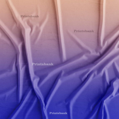 Ombre Shade Premium Satin Dual Tone fabric Wholesale Ombre Shade Premium Satin Dual Tone fabric Wholesale