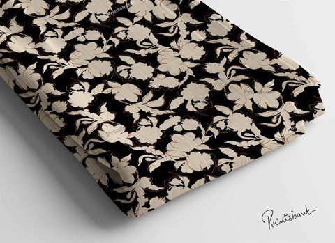 Offer! Digital Printed Bright Kurti, Gown, Top, Cord-set Multipurpose fabric Offer! Digital Printed Bright Kurti, Gown, Top, Cord-set Multipurpose fabric