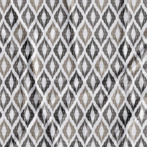 latest Ikat Printed Fabric latest Ikat Printed Fabric