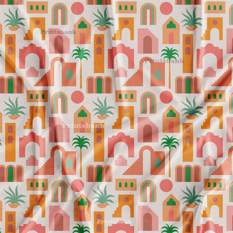 Digital Printed Fabric wholesale Online Digital Printed Fabric wholesale Online