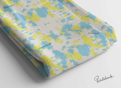 Offer! Holi Fabric for Kurta, Kurti, Lehenga Multipurpose Use Offer! Holi Fabric for Kurta, Kurti, Lehenga Multipurpose Use