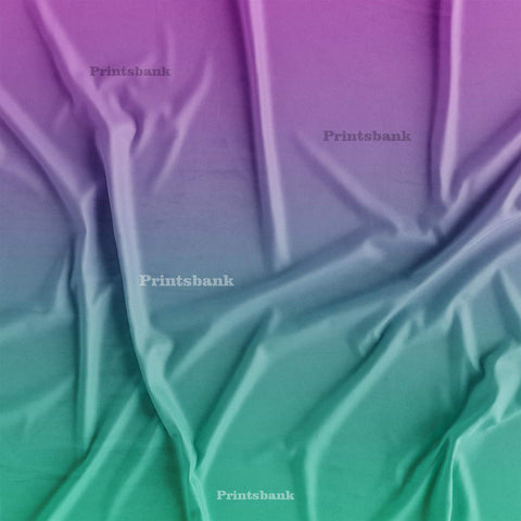 Ombre Shade Premium Satin Dual Tone fabric Wholesale Ombre Shade Premium Satin Dual Tone fabric Wholesale