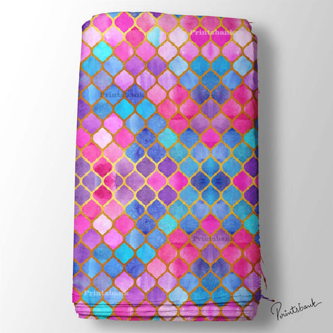 Digital Printed Fabric wholesale Online Digital Printed Fabric wholesale Online