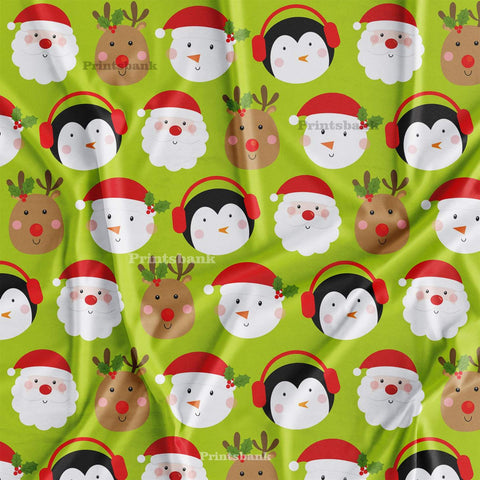 Nursery Kids Digital Printed Fabric Manufacture In India Nursery Kids Digital Printed Fabric Manufacture In India