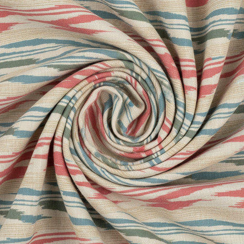 Digital Print Cotton Unstitched Suit fabric Digital Print Cotton Unstitched Suit fabric