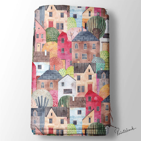 Colourful Designer Fabric Manufacturer India Colourful Designer Fabric Manufacturer India