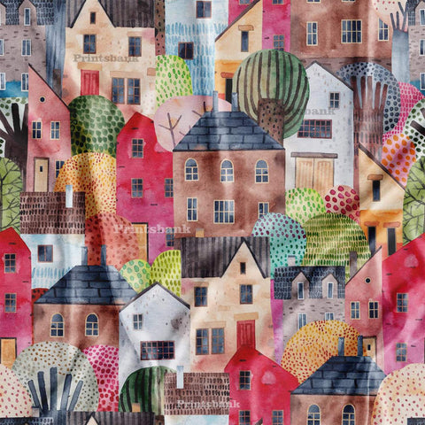 Colourful Designer Fabric Manufacturer India Colourful Designer Fabric Manufacturer India