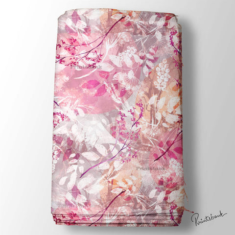 Digital Printed Fabric Manufacturer India Digital Printed Fabric Manufacturer India