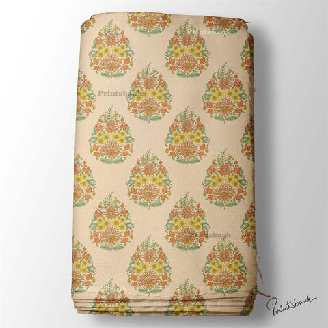 Motif Printed fabrics Motif Printed fabrics