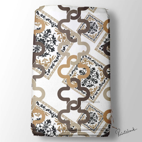 Brand Prints fabric Brand Prints fabric