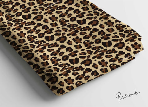 Offer! Soft Cotton Slub Digital printed Fabric Multipurpose use Offer! Soft Cotton Slub Digital printed Fabric Multipurpose use