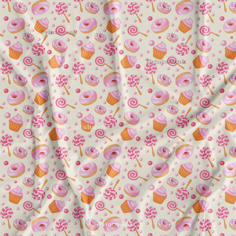 kids Printed Fabric kids Printed Fabric