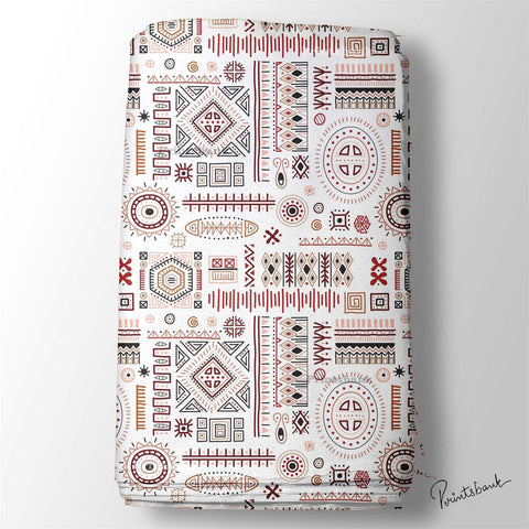 Digital Printed Fabric wholesale Online Digital Printed Fabric wholesale Online