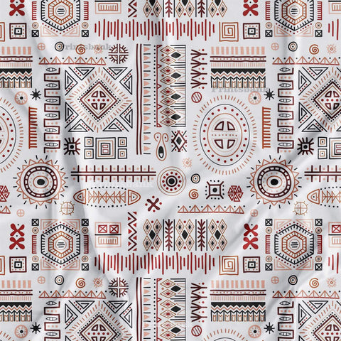 Digital Printed Fabric wholesale Online Digital Printed Fabric wholesale Online