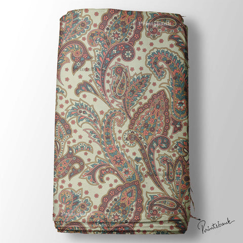 Digital Print Fabric fabric supplier Digital Print Fabric fabric supplier