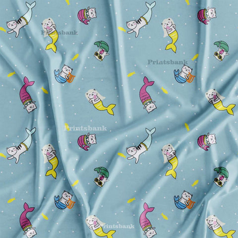 Baby Digital Printed Soft Fabric Wholesale Rate Baby Digital Printed Soft Fabric Wholesale Rate