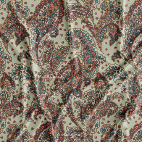 Digital Print Fabric fabric supplier Digital Print Fabric fabric supplier