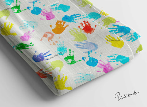 Offer! Holi Fabric for Kurta, Kurti, Lehenga Multipurpose Use Offer! Holi Fabric for Kurta, Kurti, Lehenga Multipurpose Use