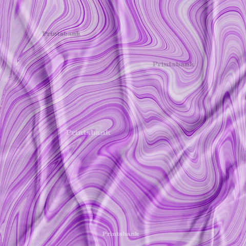 Marble Printed Fabric Marble Printed Fabric