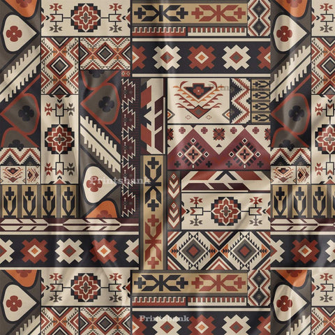 Digital Printed Fabric wholesale Online Digital Printed Fabric wholesale Online