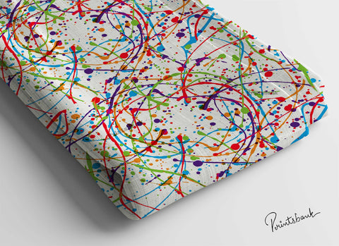 Offer! Holi Fabric for Kurta, Kurti, Lehenga Multipurpose Use Offer! Holi Fabric for Kurta, Kurti, Lehenga Multipurpose Use