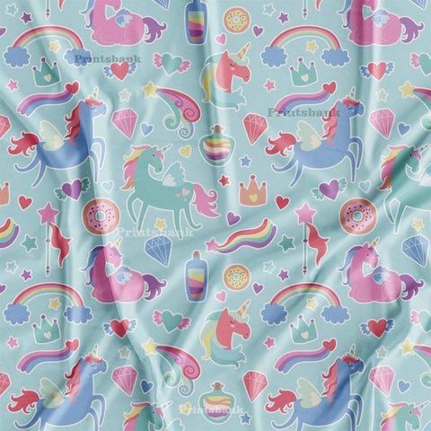 Pastel Baby Printed Wholesale Fabric Online Pastel Baby Printed Wholesale Fabric Online