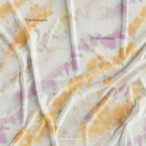 Dark Tie & Dye Abstract Digital Printed Fabric For Boutique Material Online 9 Dark Tie & Dye Abstract Digital Printed Fabric For Boutique Material Online 9