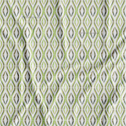 latest Ikat Printed Fabric latest Ikat Printed Fabric