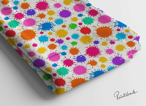 Offer! Holi Fabric for Kurta, Kurti, Lehenga Multipurpose Use Offer! Holi Fabric for Kurta, Kurti, Lehenga Multipurpose Use