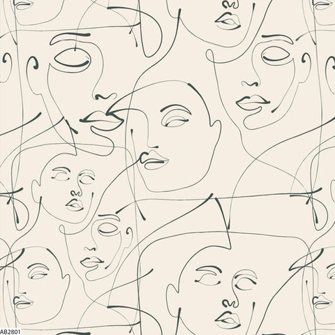 Abstract Digital Printed Fabric Manufacturer Abstract Digital Printed Fabric Manufacturer