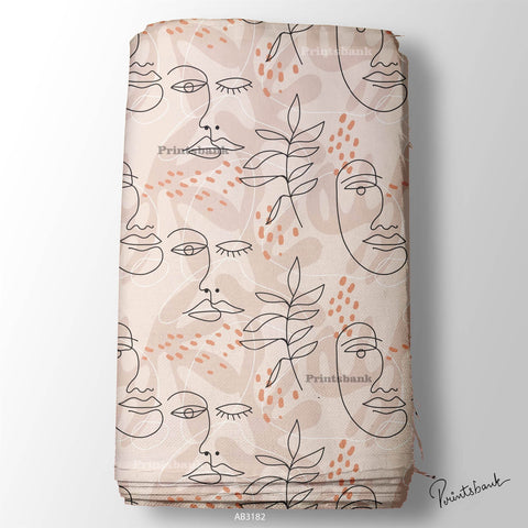 Best Digital Printed Fabric Manufacturer Best Digital Printed Fabric Manufacturer