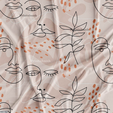 Best Digital Printed Fabric Manufacturer Best Digital Printed Fabric Manufacturer