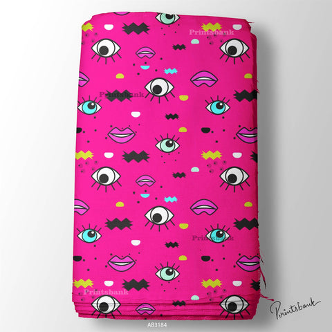 Best Digital Printed Fabric Manufacturer Best Digital Printed Fabric Manufacturer