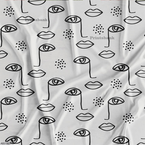 Top Digital Printed Fabric Manufacturer Top Digital Printed Fabric Manufacturer