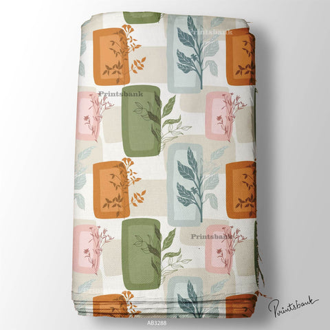 Best Digital Printed Fabric Manufacturer in India Best Digital Printed Fabric Manufacturer in India